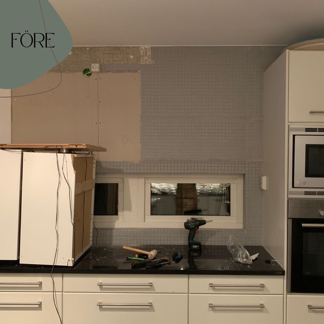 Budgeten spricker sällan av pris – utan av sena beslut