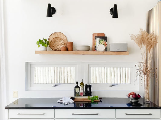 5 vanliga misstag vid renovering – och hur du undviker dem