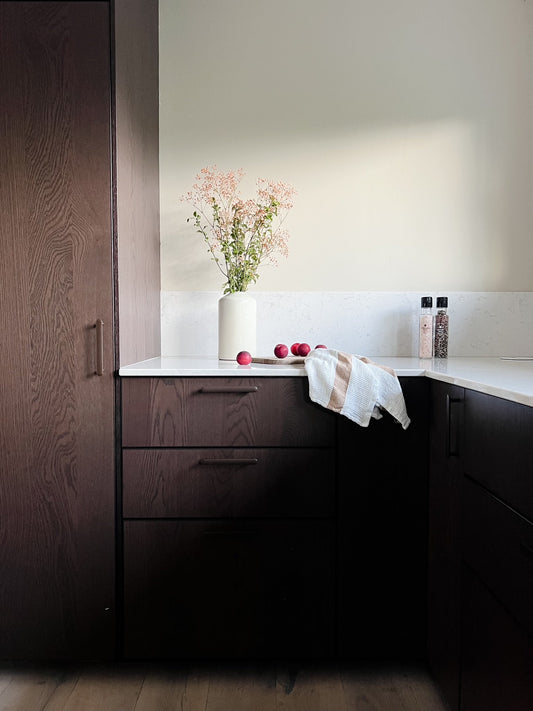 3 misstag som förstör känslan i ditt hem och hur du undviker dem