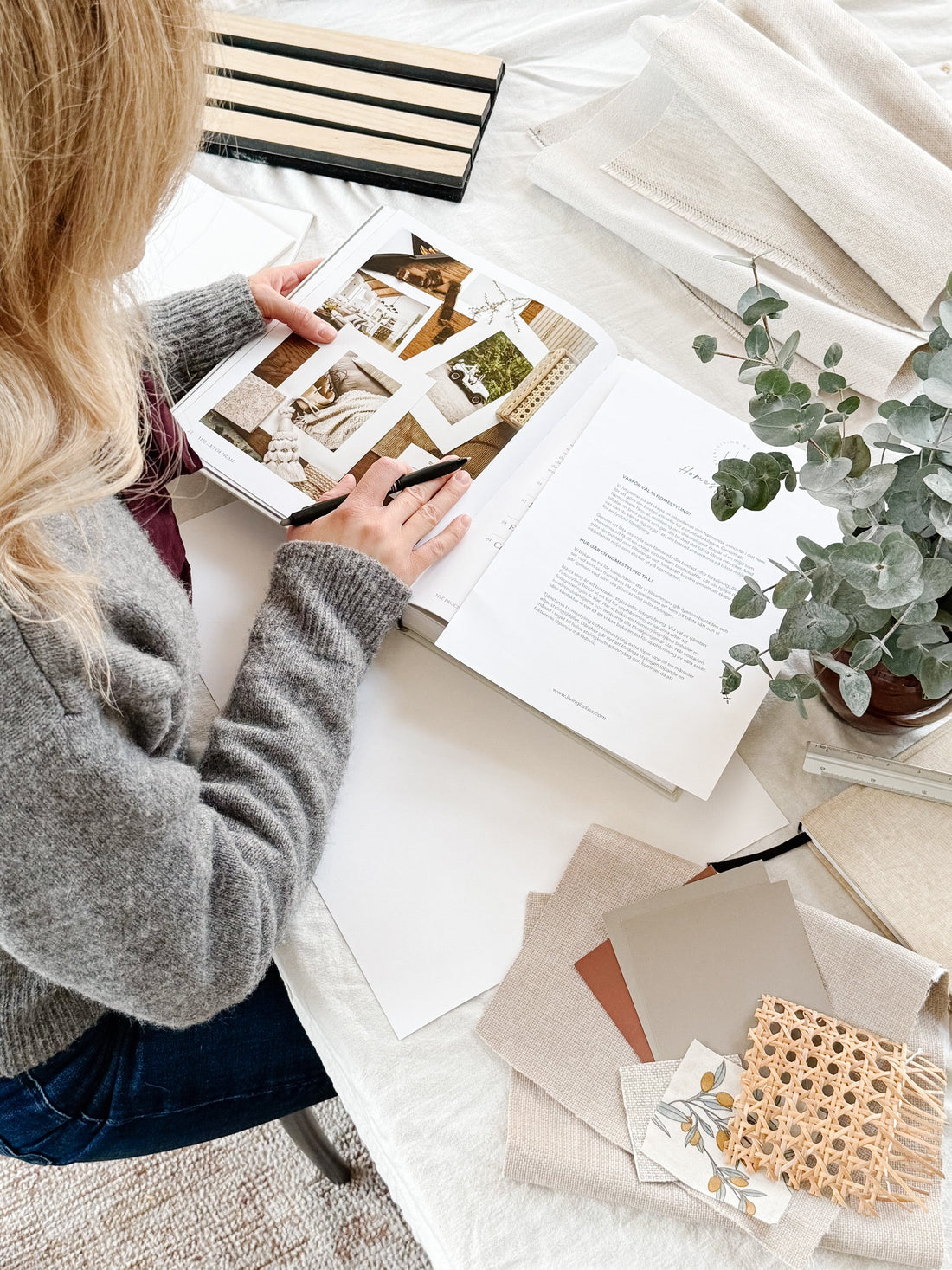 De 5 vanligaste misstagen när du bygger nytt