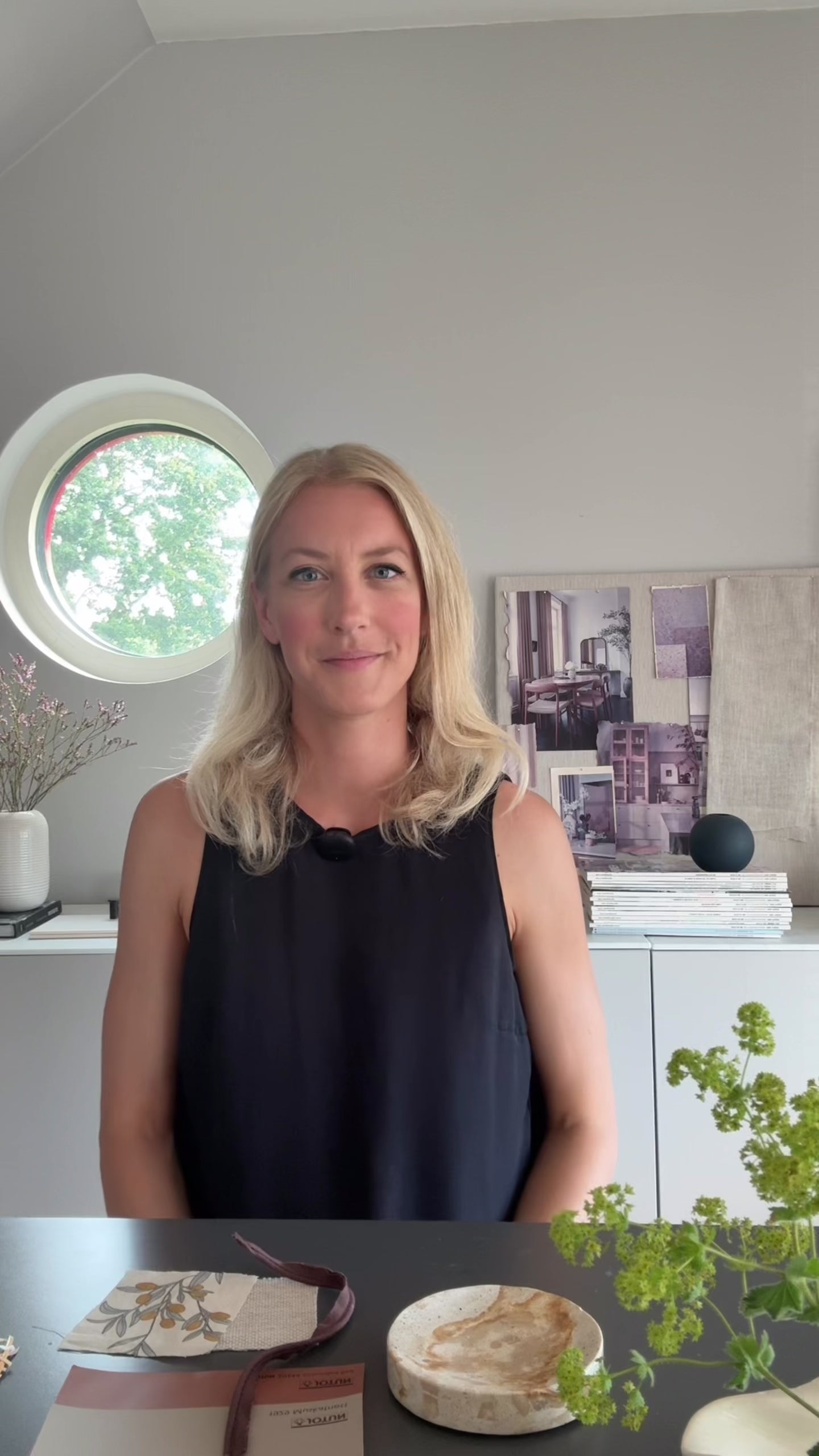 Ladda video: Startpaketet